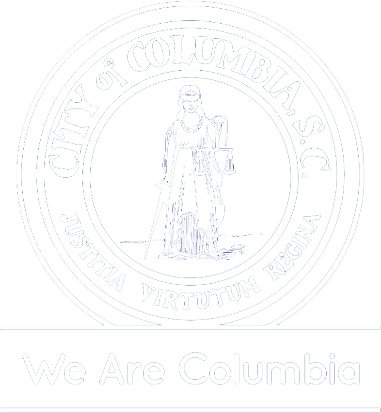City Of Columbia Parks & Recreation